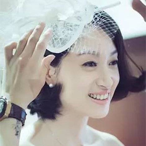 Shen Jiani