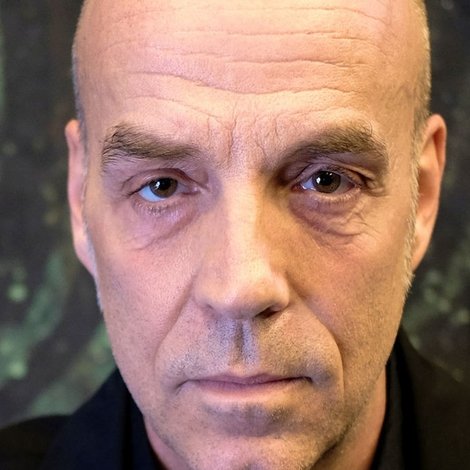 Maximilian Wigger