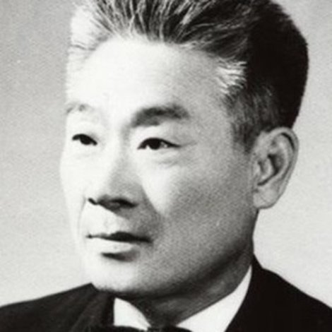 Kwang-ju Kim