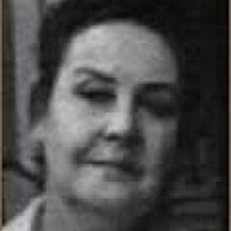 Elene Chokheli