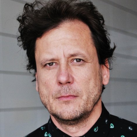 Christian Kuchenbuch
