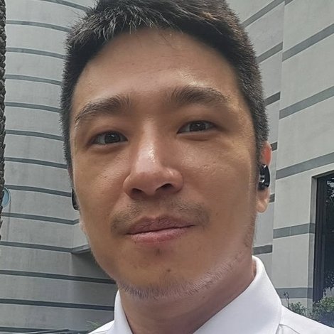 Duncan Ku