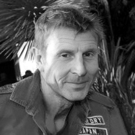 Philippe Plantier