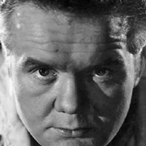 Henri Guégan