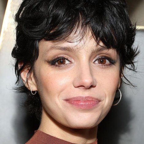 Noée Abita