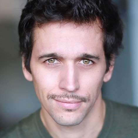 Arnaud Préchac