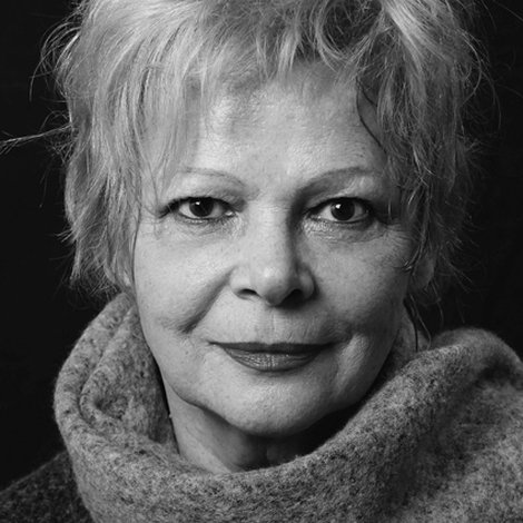 Viorica Farkas