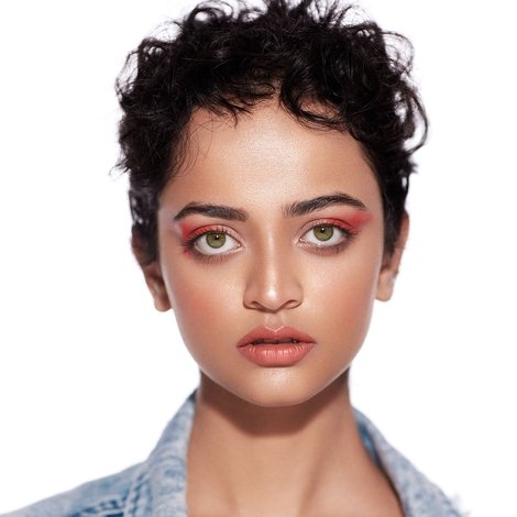 Anjali Sivaraman
