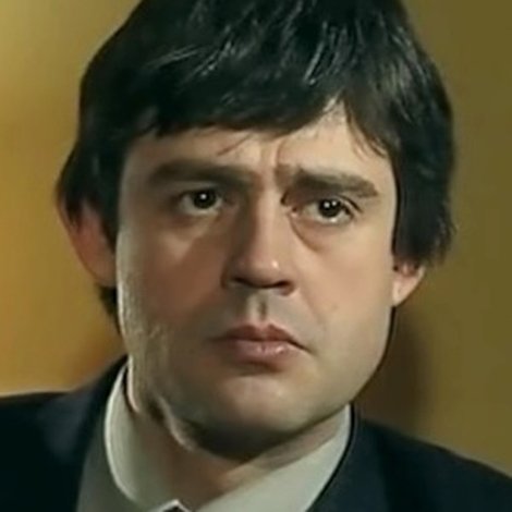Artyom Kaminsky
