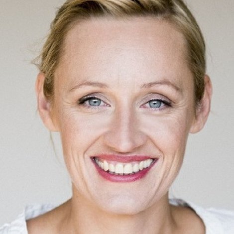 Barbara Sotelsek