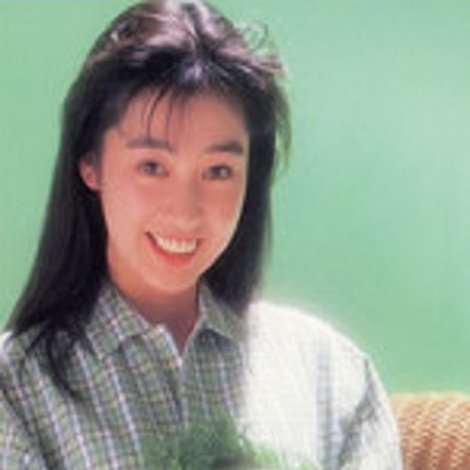 Sanae Horikawa