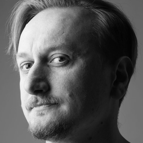 Vasyl Kolisnyk