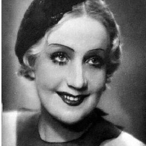 Benita Ozoliņa