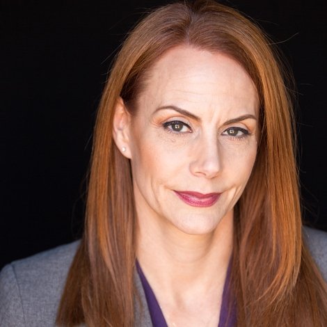 Stephanie Schulz
