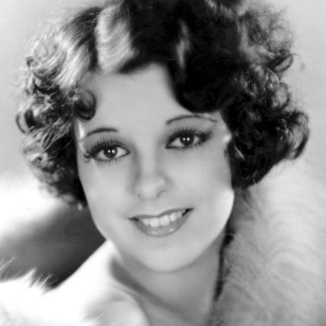 Roberta Gale