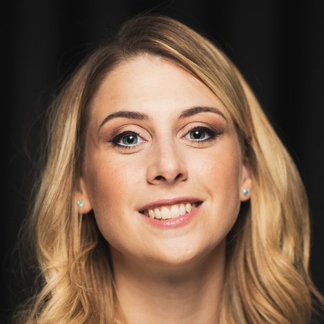 Laura Laune