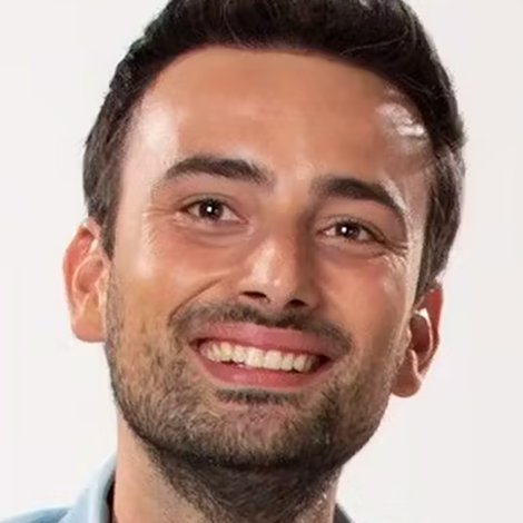 Jonas Schneiter