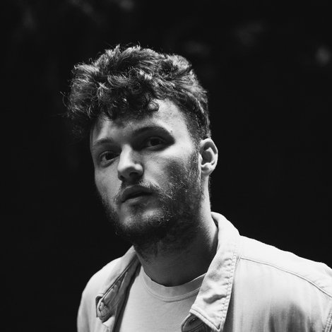 Maxime Sanchez