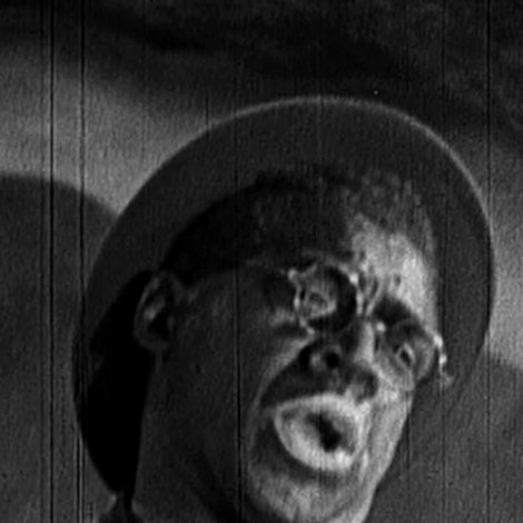 Amon Davis