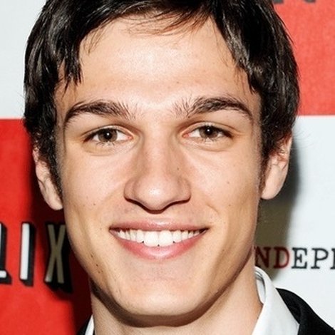 Christian Alexander