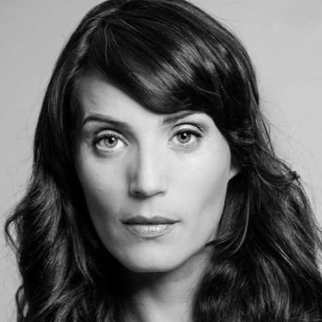 Nathalie Legosles