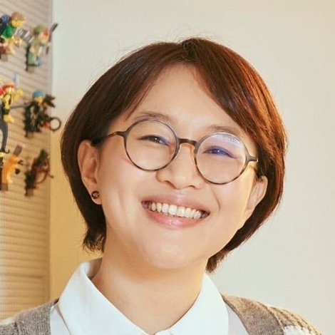 Nyssa Li