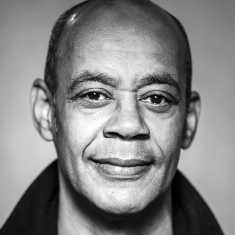 Howard Saddler
