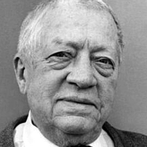 Josef Dahmen