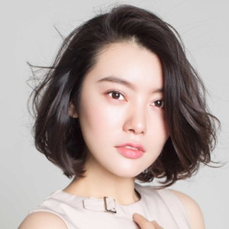 Chen Qingqing