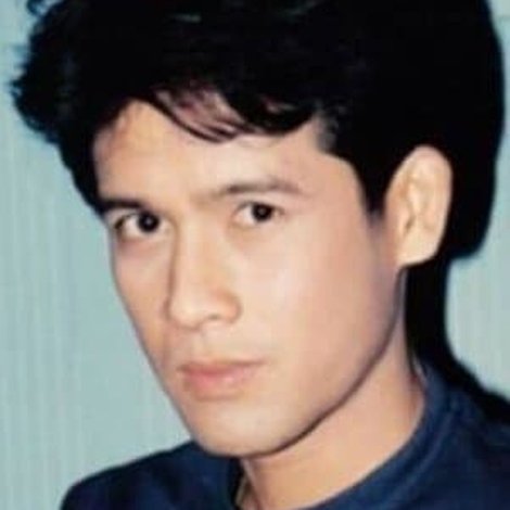 Likit Eakmongkol