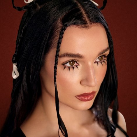 Poppy