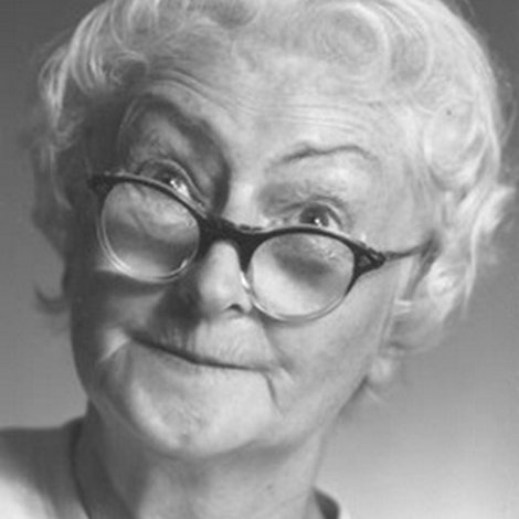 Joanna Poraska