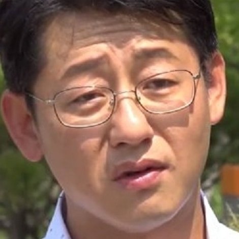 Yoon Taek-seung