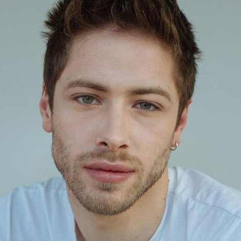 Pierre Gervais