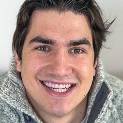 Valentin Malguy