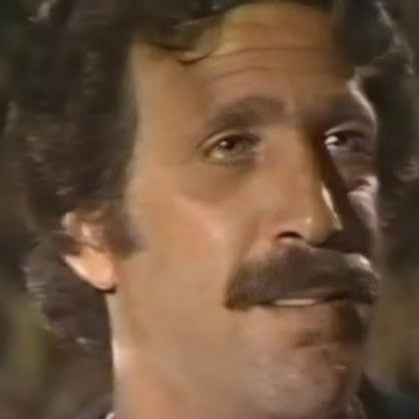Jack Militello