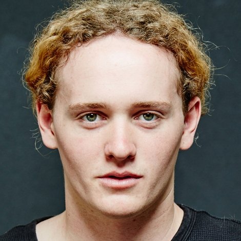 Wilson Moore