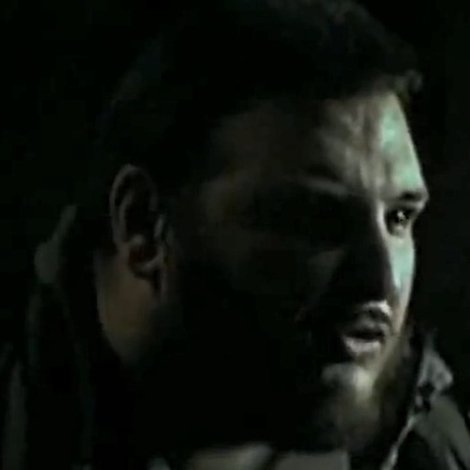 Bruno Arcilesi