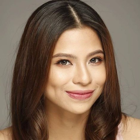 Janine Teñoso
