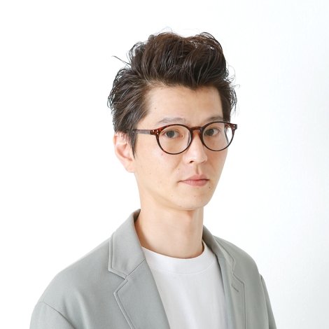 Daisuke Shiba
