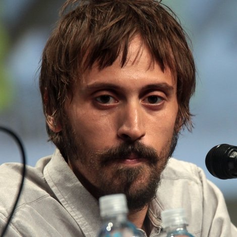 Niko Nicotera