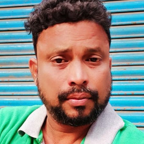 Azhagu Raja
