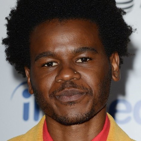 Benjamin Earl Turner