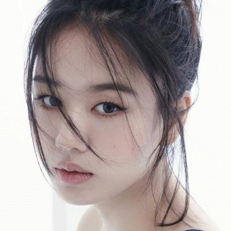 Ahn Eun-jin