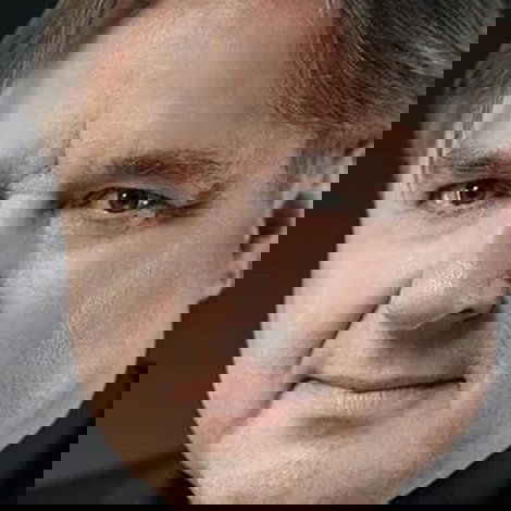 Jožef Ropoša