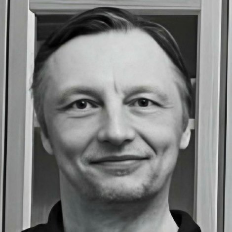 Aleksandr Zuev