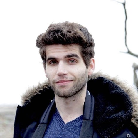 Ben Sottak