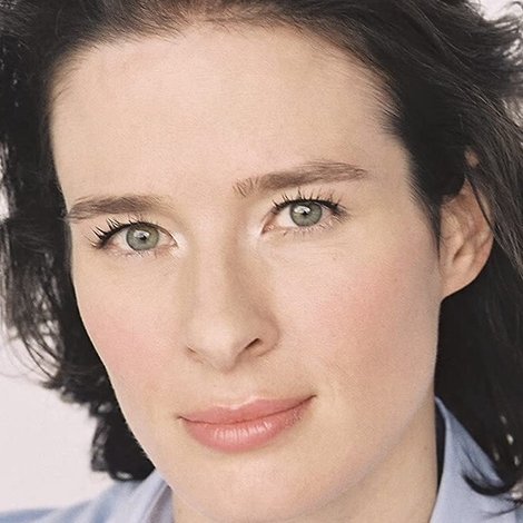 Amy Shelton-White