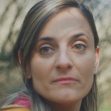 Paola Cattani
