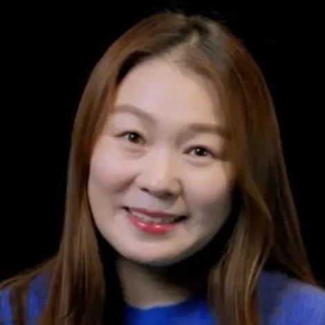 Jeon Young-soo